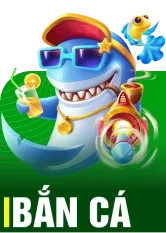 Bắn cá 69VN